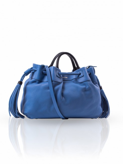 Сумка Женская M-KIMMY Sac/CELESTE.N